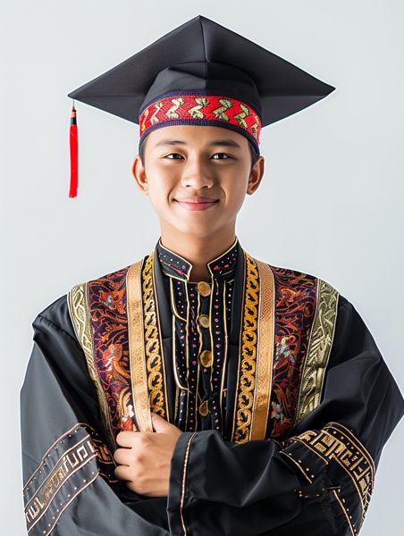 wisuda indoor_cuan digital.id (25) .png